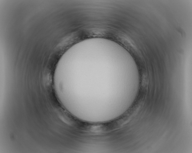 X0000114580173200911091243