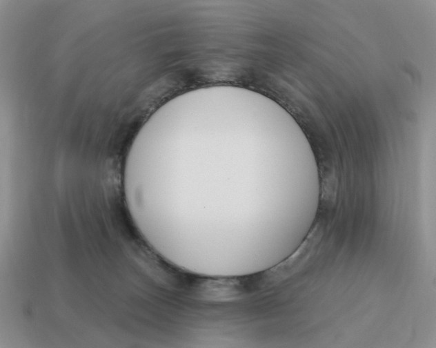 X0000114580179200911091243