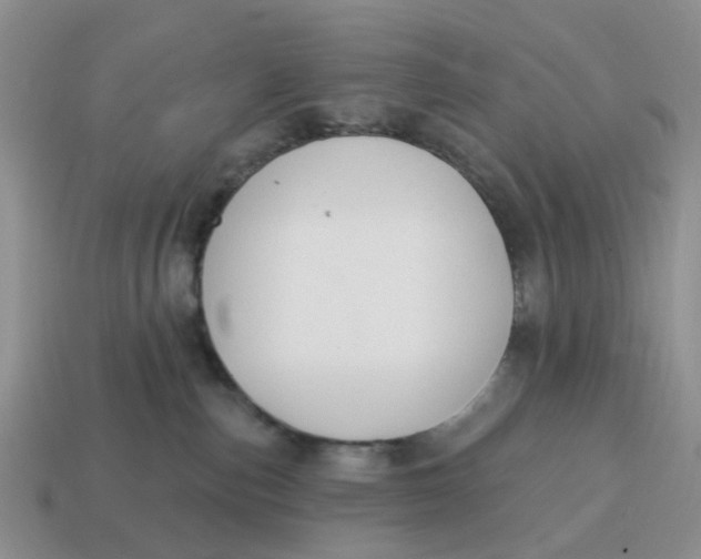 X0000114580187200911091243