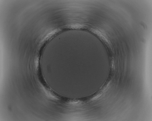 X0000114580206200911091243