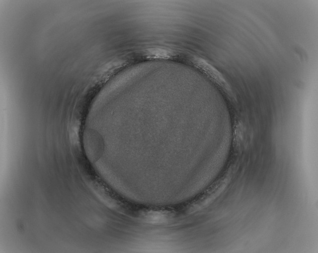 X0000114580209200911091243