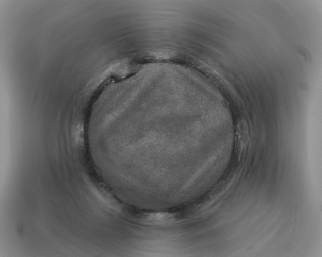 X0000114580212200911091242