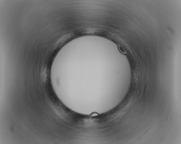 X0000114580216200911091242