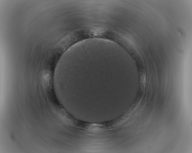 X0000114580222200911091242