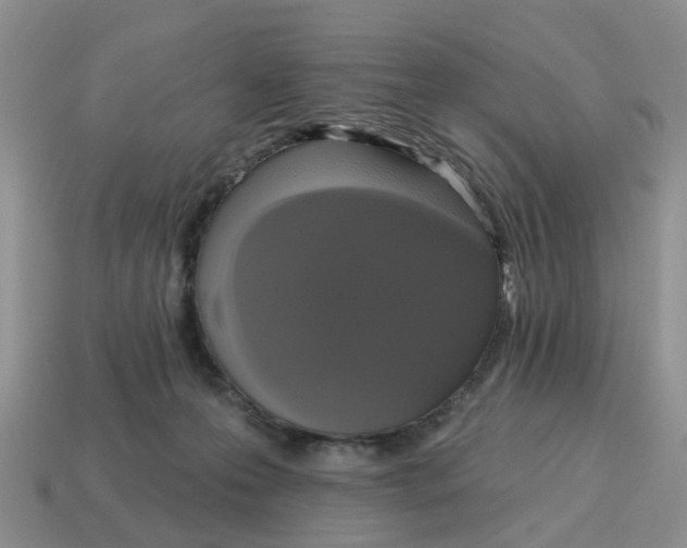 X0000114580223200911091242