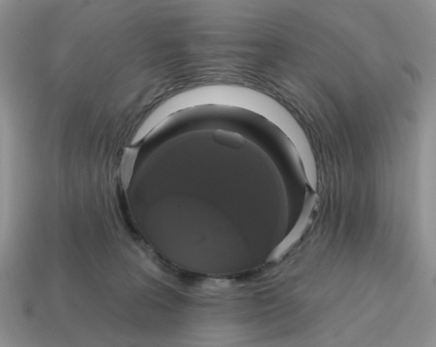 X0000114580227200911091242