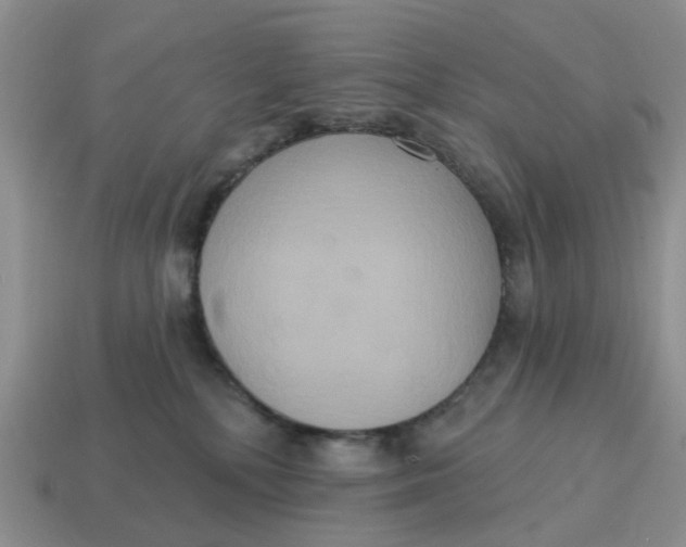 X0000114580232200911091242