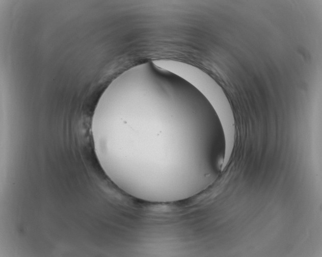 X0000114580237200911091242