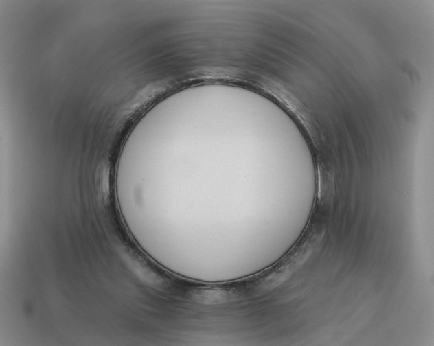 X0000114580253200911091242