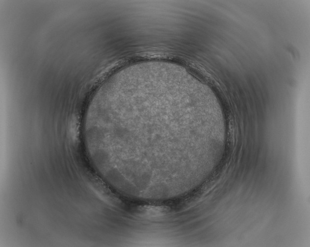 X0000114580255200911091242