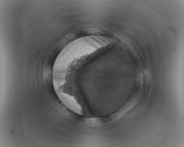 X0000114580281200911091242