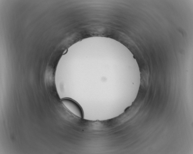 X0000114580287200911091242