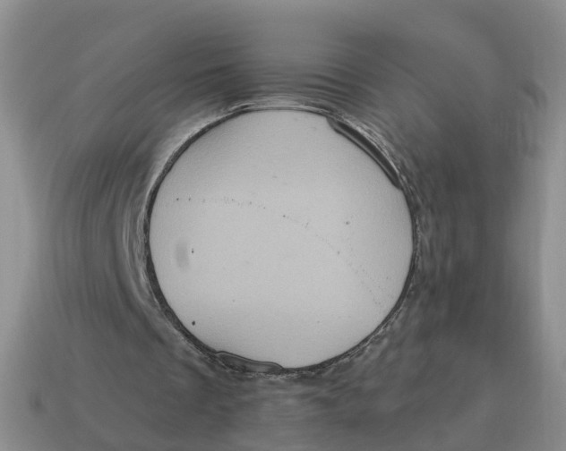 X0000114580289200911091242