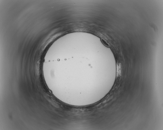 X0000114580291200911091241