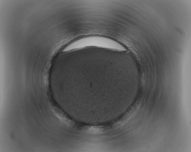 X0000114580303200911091241