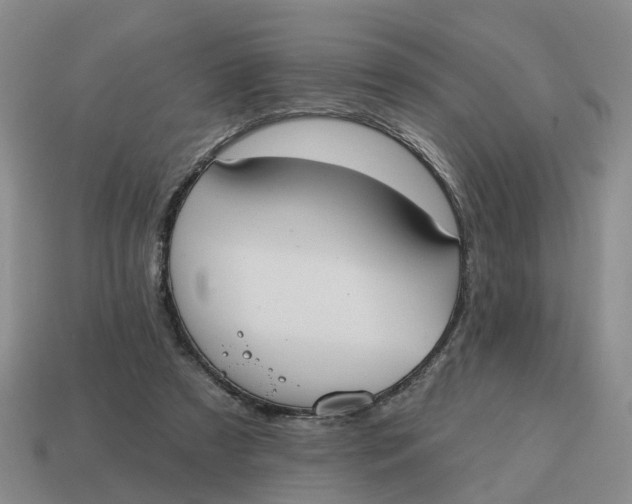 X0000114580305200911091241