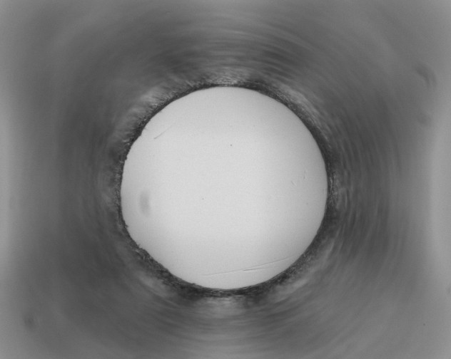 X0000114580307200911091241