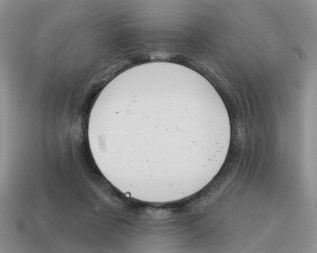 X0000114580311200911091241