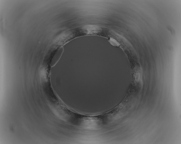 X0000114580316200911091241