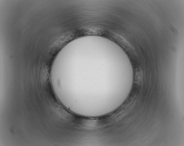 X0000114580318200911091241