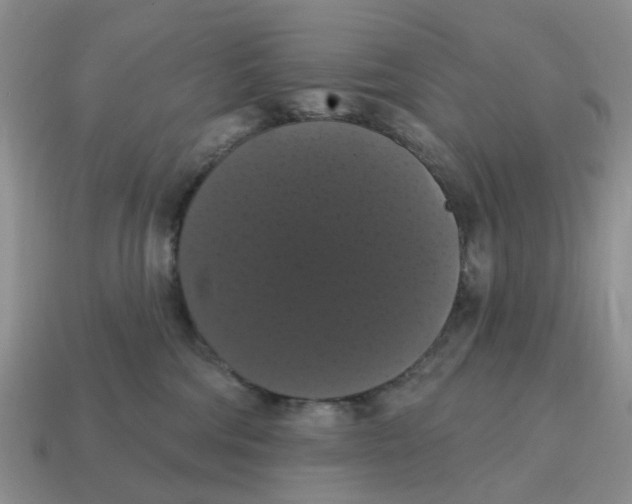 X0000114580330200911091241