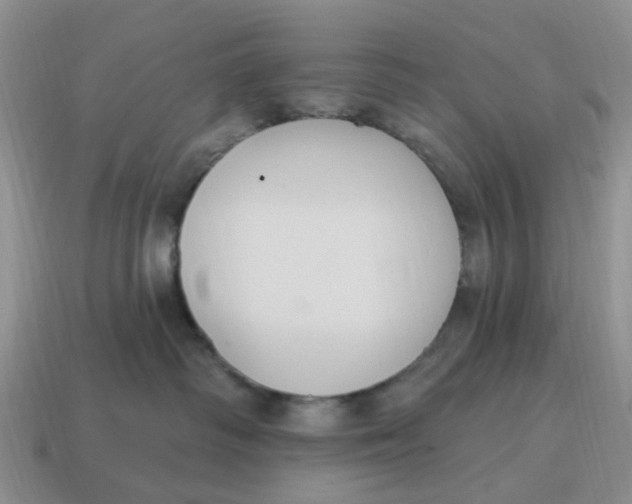 X0000114580334200911091241