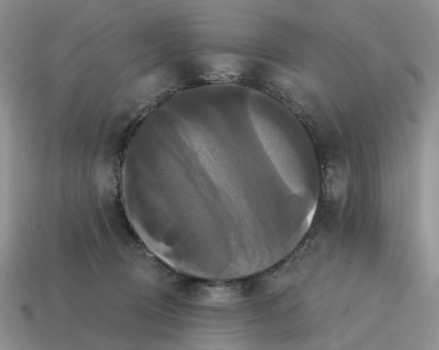 X0000114580370200911091241