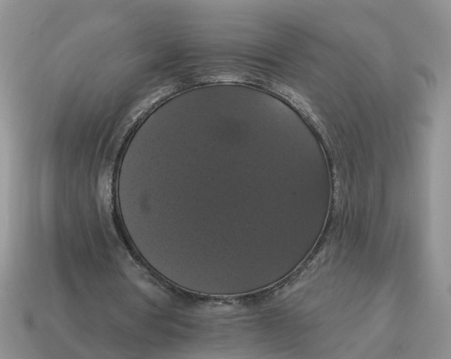 X0000114580386200911091240