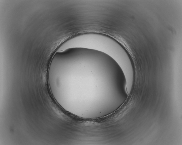 X0000114580393200911091240