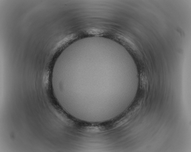 X0000114580404200911091240