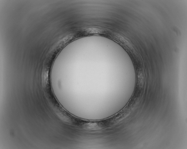 X0000114580406200911091240