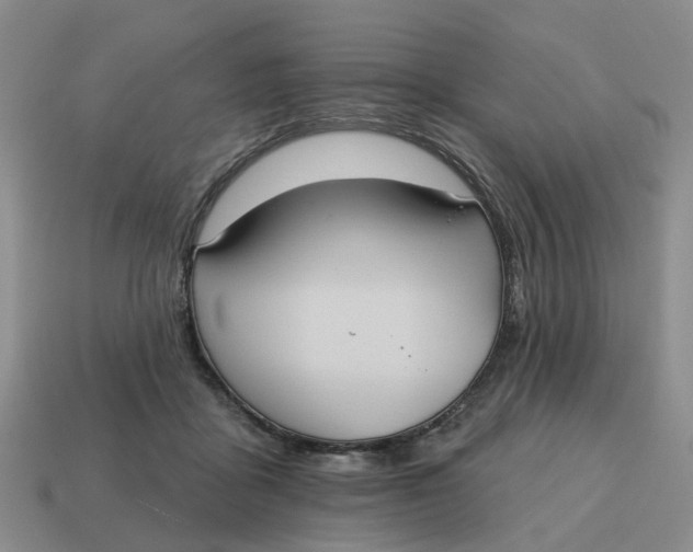 X0000114580411200911091240