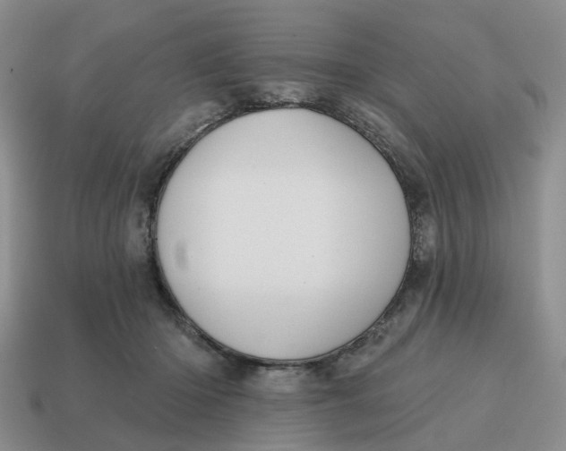 X0000114580414200911091240