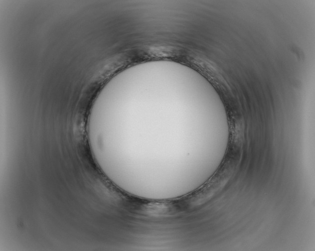 X0000114580418200911091240