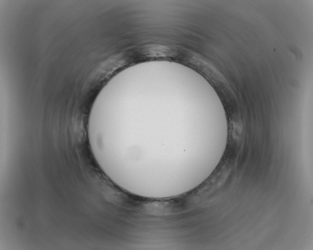 X0000114580422200911091240