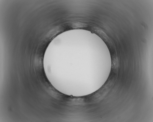 X0000114580426200911091240