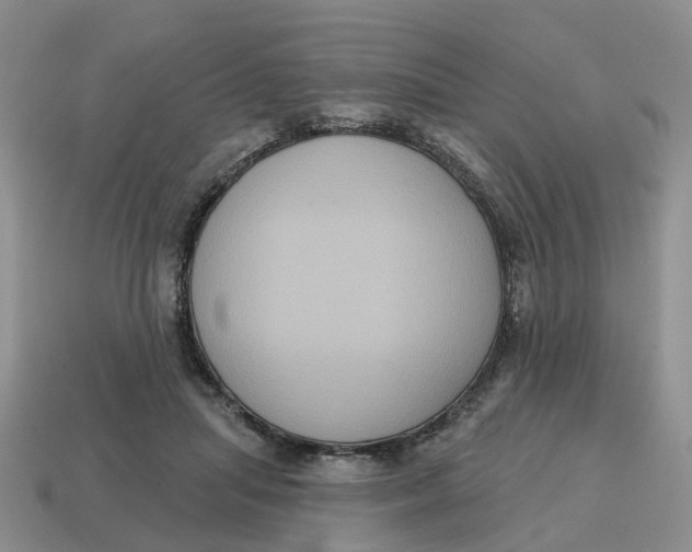 X0000114580455200911091239