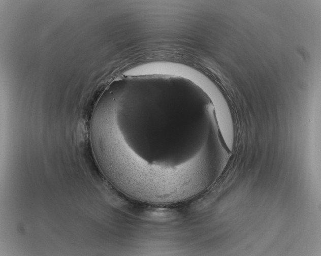 X0000114580467200911091239