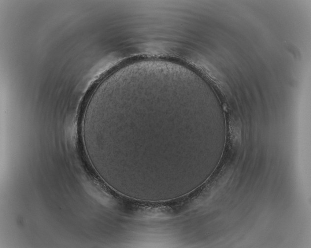 X0000114580488200911091239