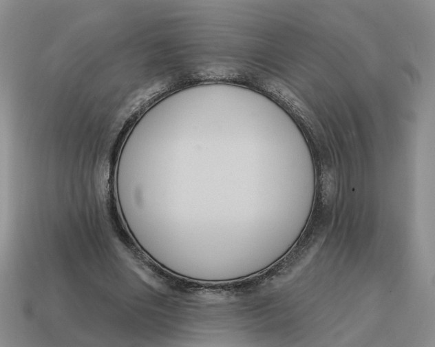 X0000114580490200911091239