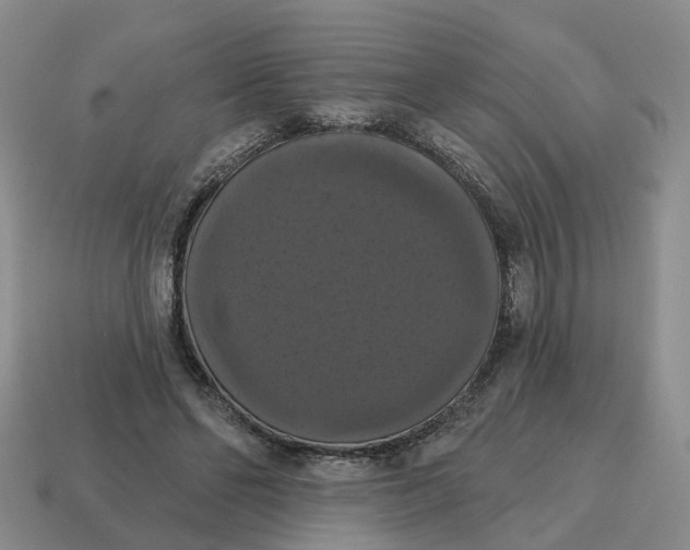 X0000114580494200911091239