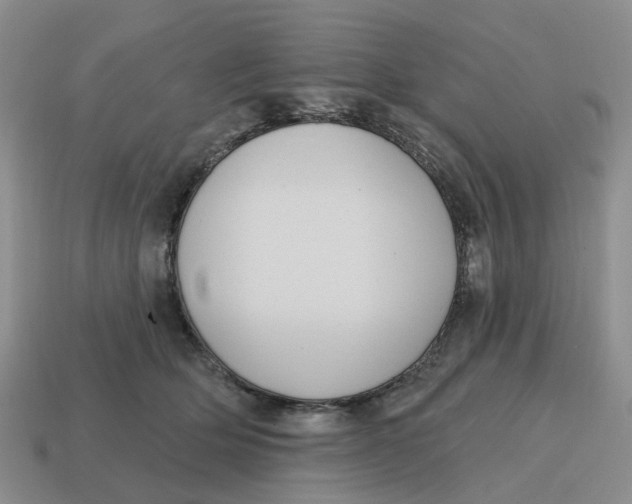 X0000114580514200911091238