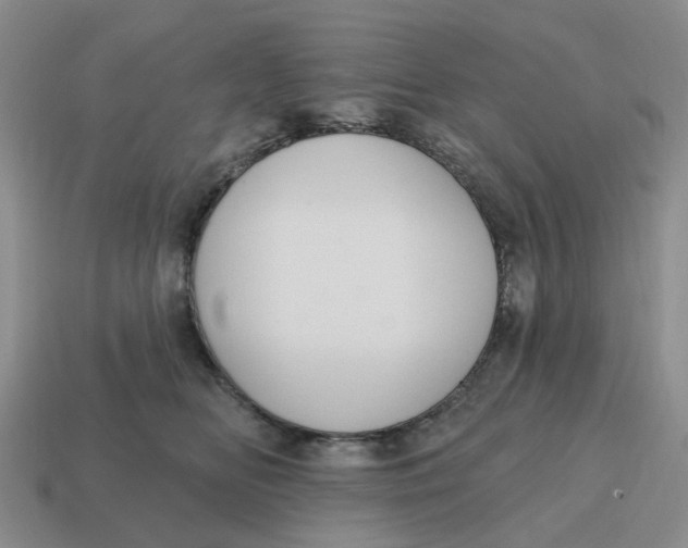 X0000114580518200911091238