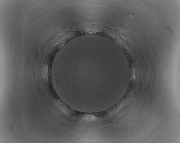 X0000114580519200911091238