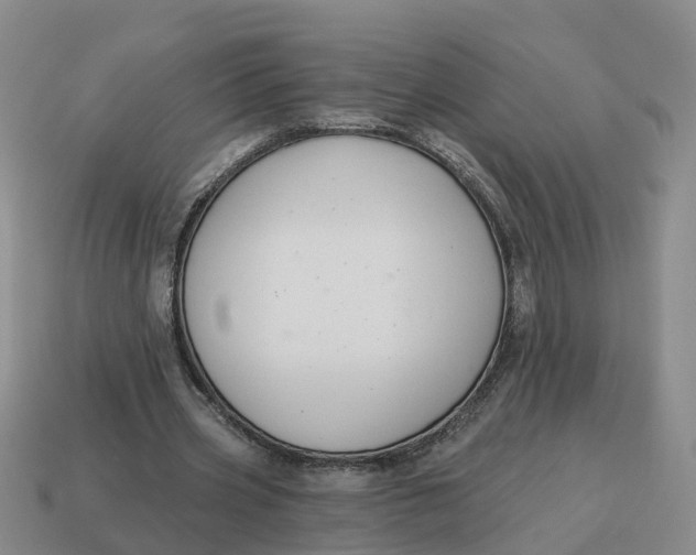 X0000114580533200911091238