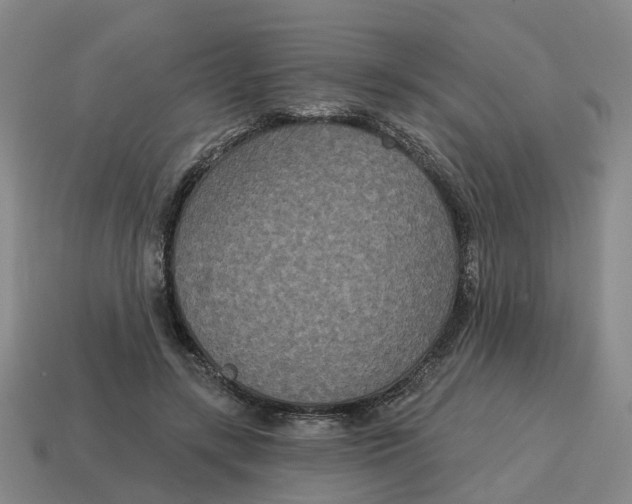 X0000114580547200911091238