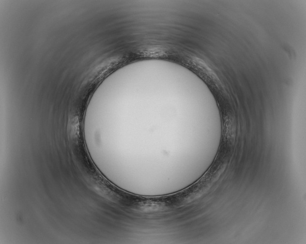 X0000114580549200911091238