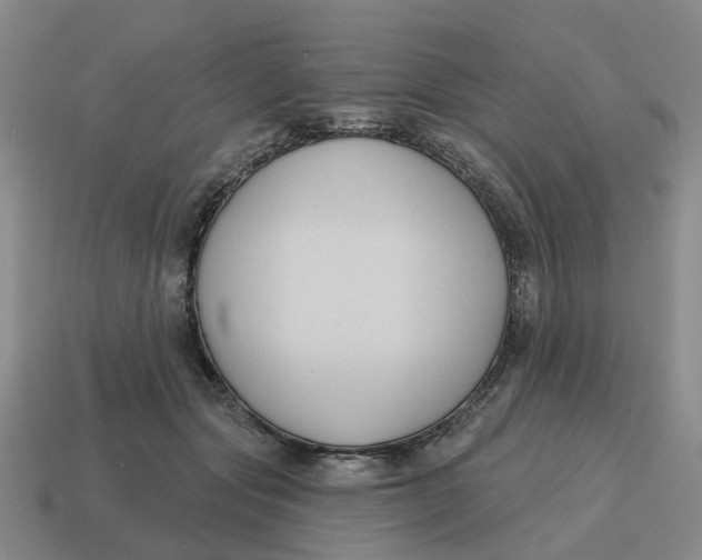 X0000114580557200911091238