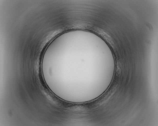 X0000114580578200911091238