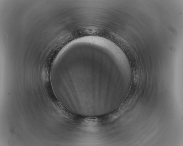 X0000114580606200911091237